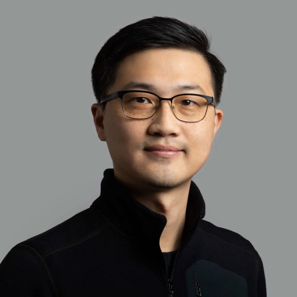 henry li