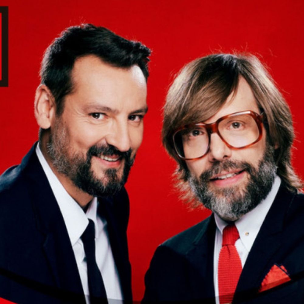 La Competència