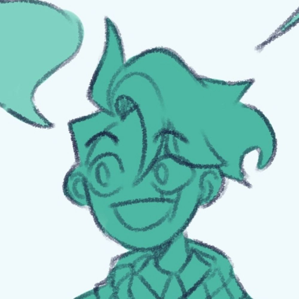 Link