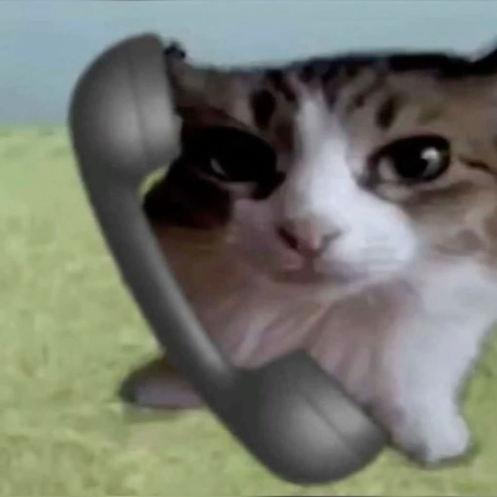 ꩇׁׅ݊