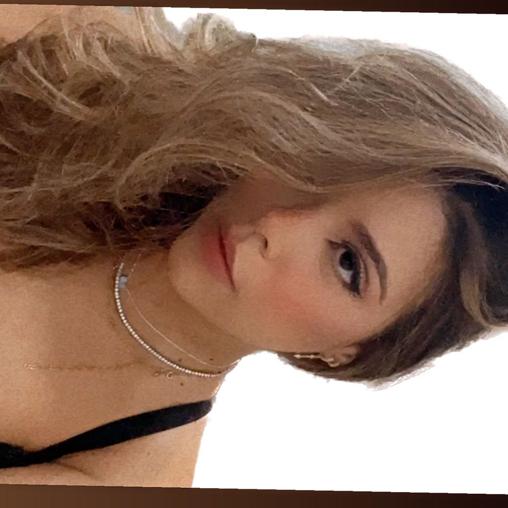 Lorislene