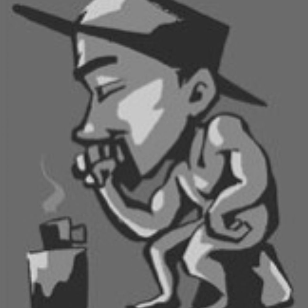klhomme.bsky.social profile picture