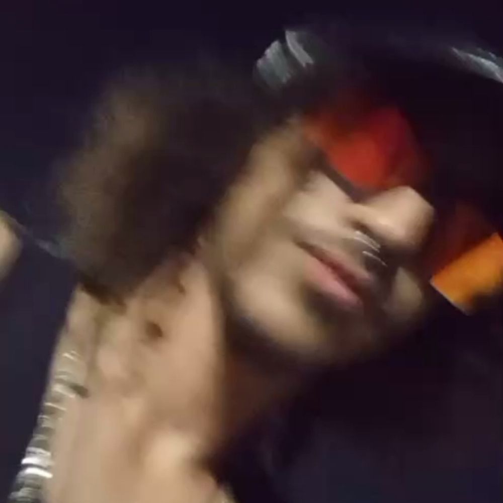 GNOMO MACONHA 🧌🍁