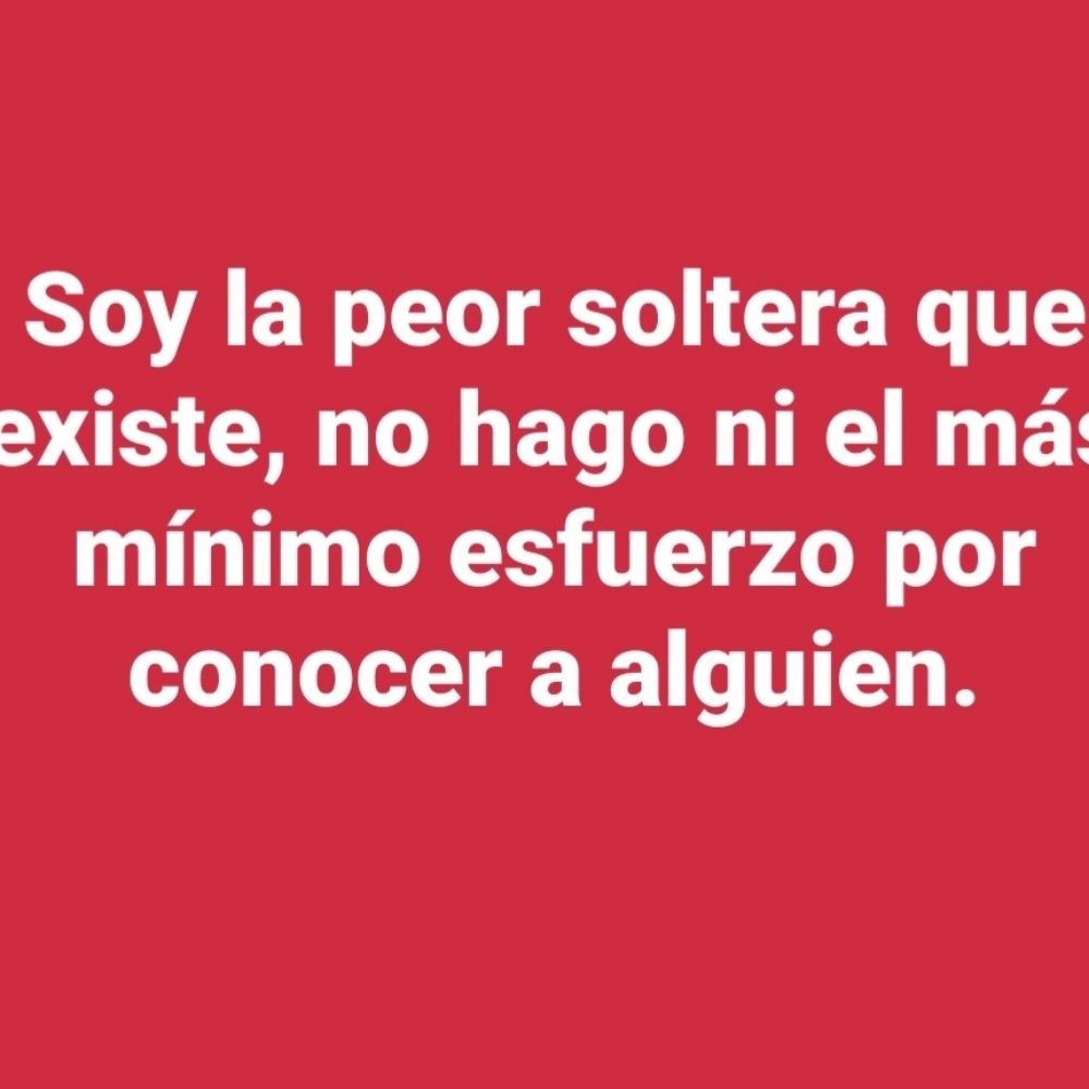 La Críh