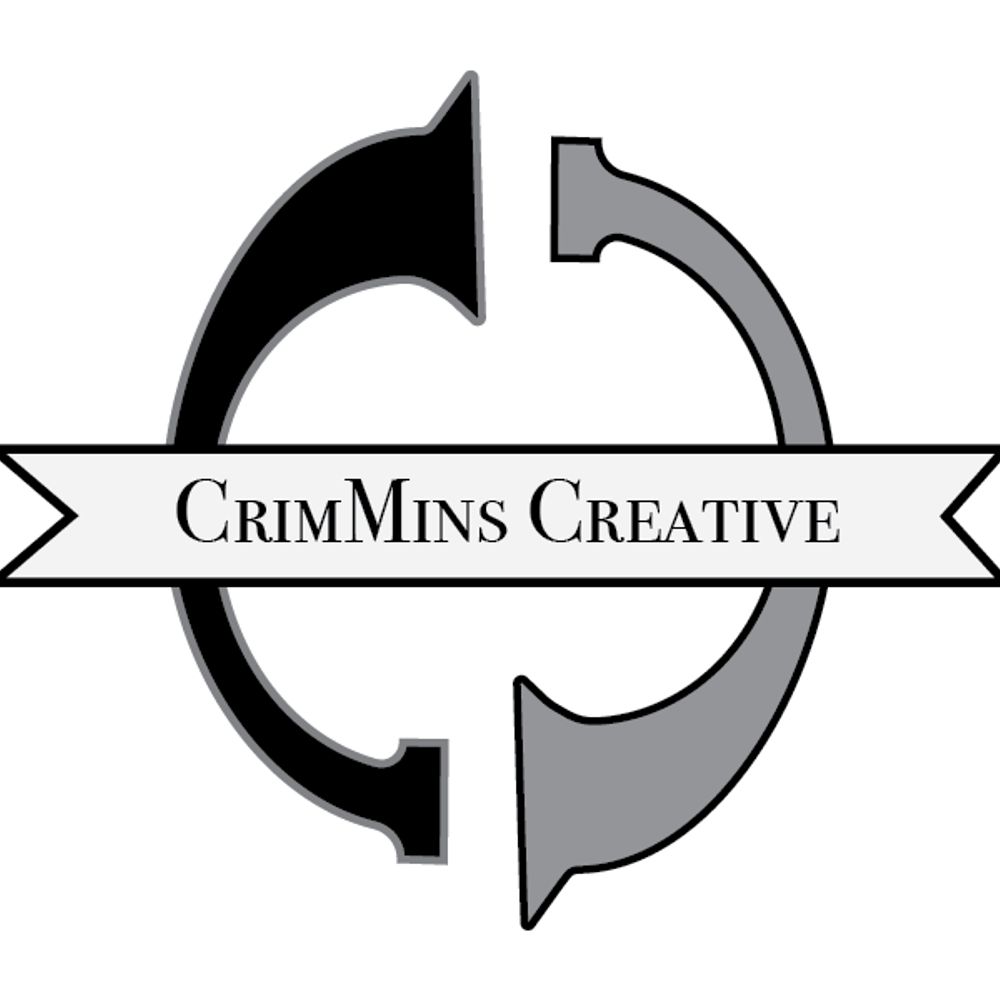 CrimMins Creative