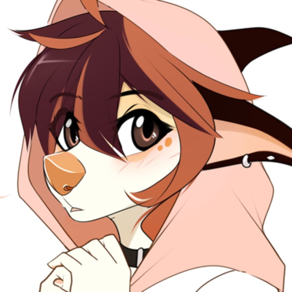 Danika 💛~'s avatar