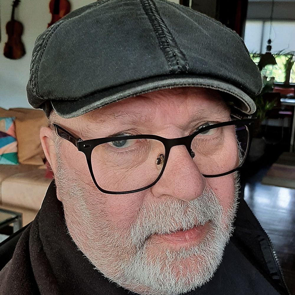 Peter🪶's Avatar