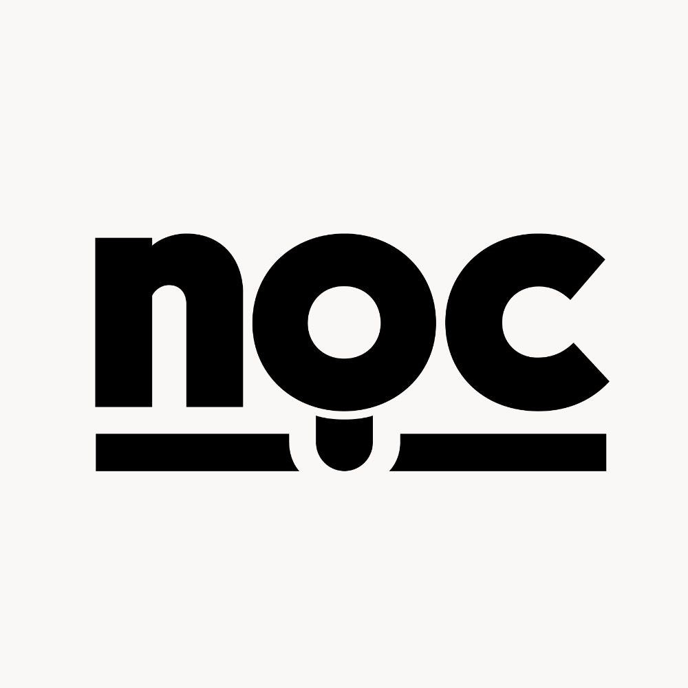 No Coin 🕹
