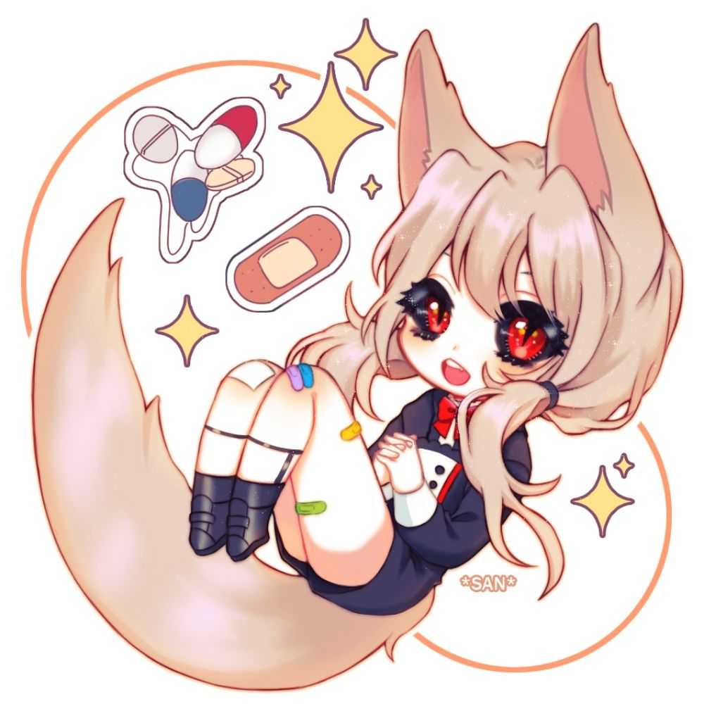 앙브