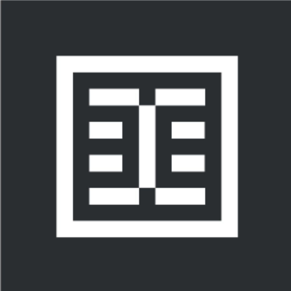 Standard Error Research Editors