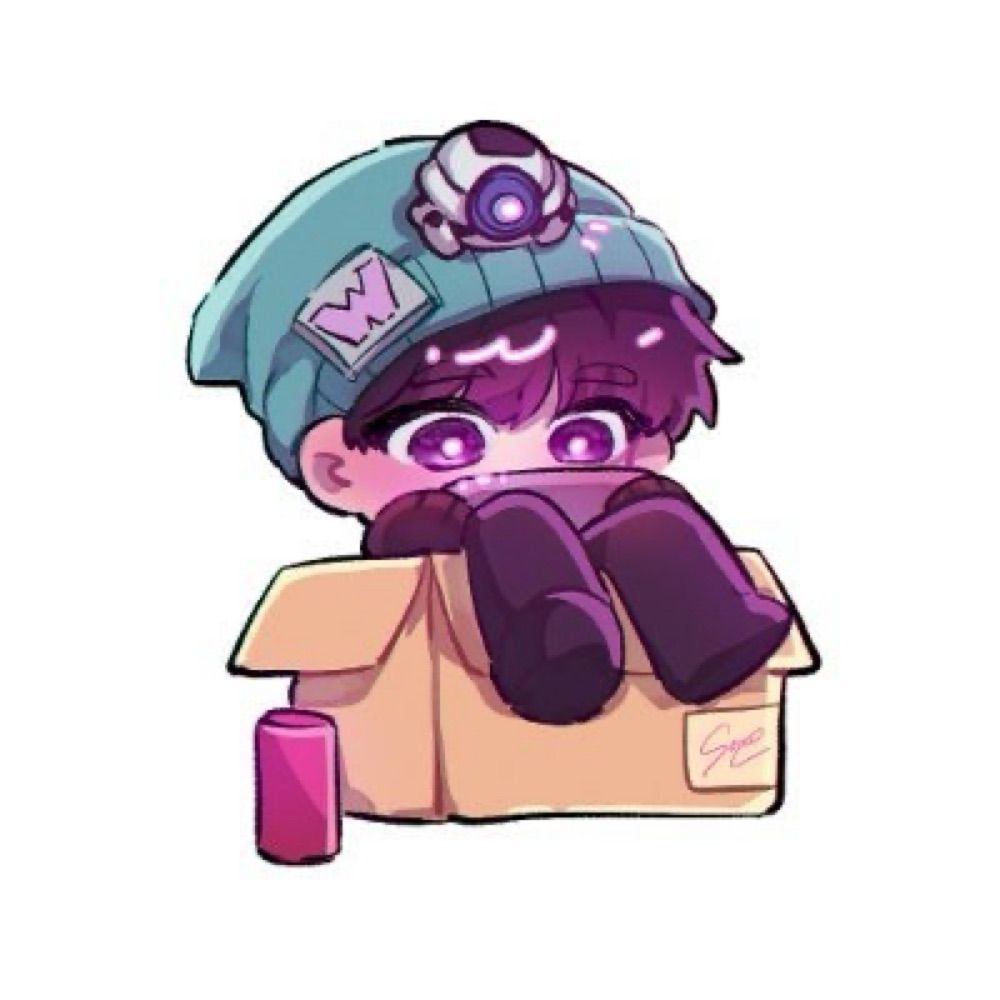 Wonchuu