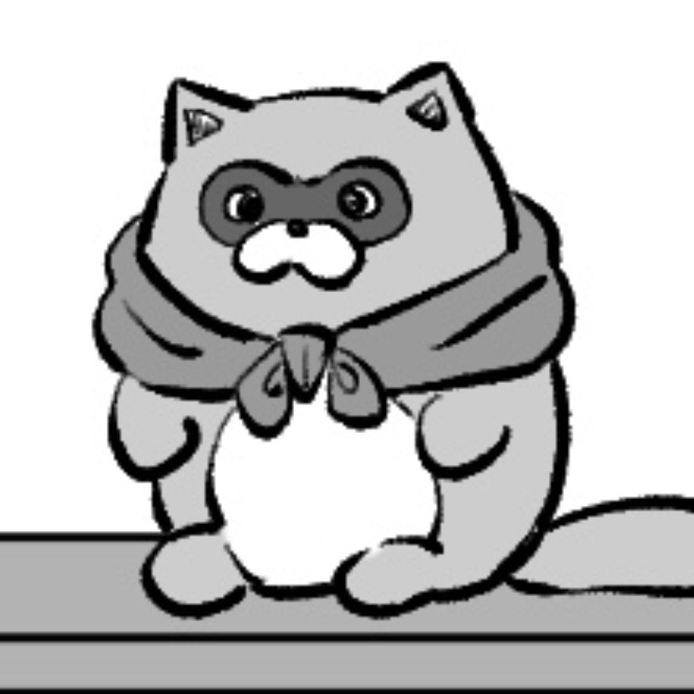 むなの
