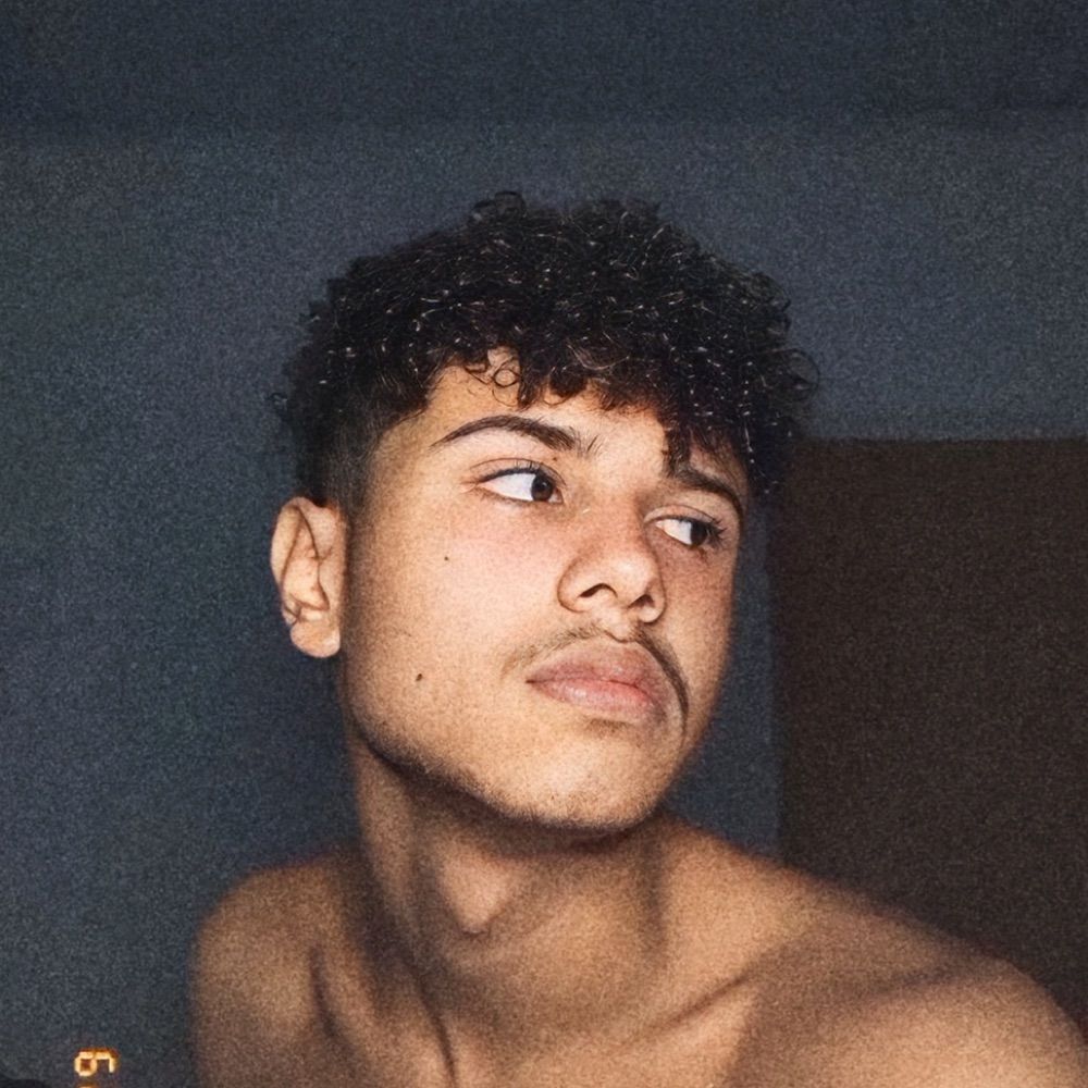Carloseduhipolito