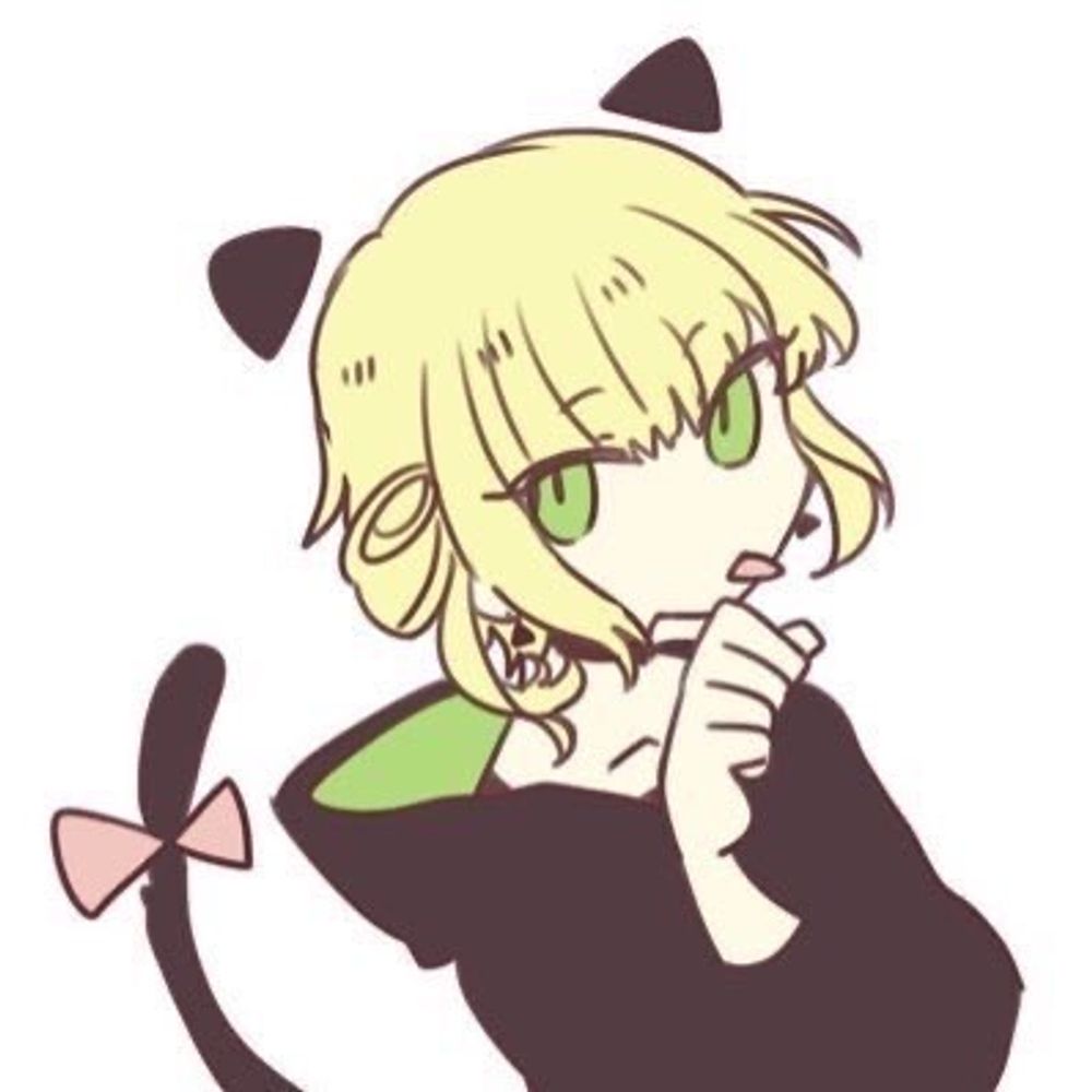ぬいかわ