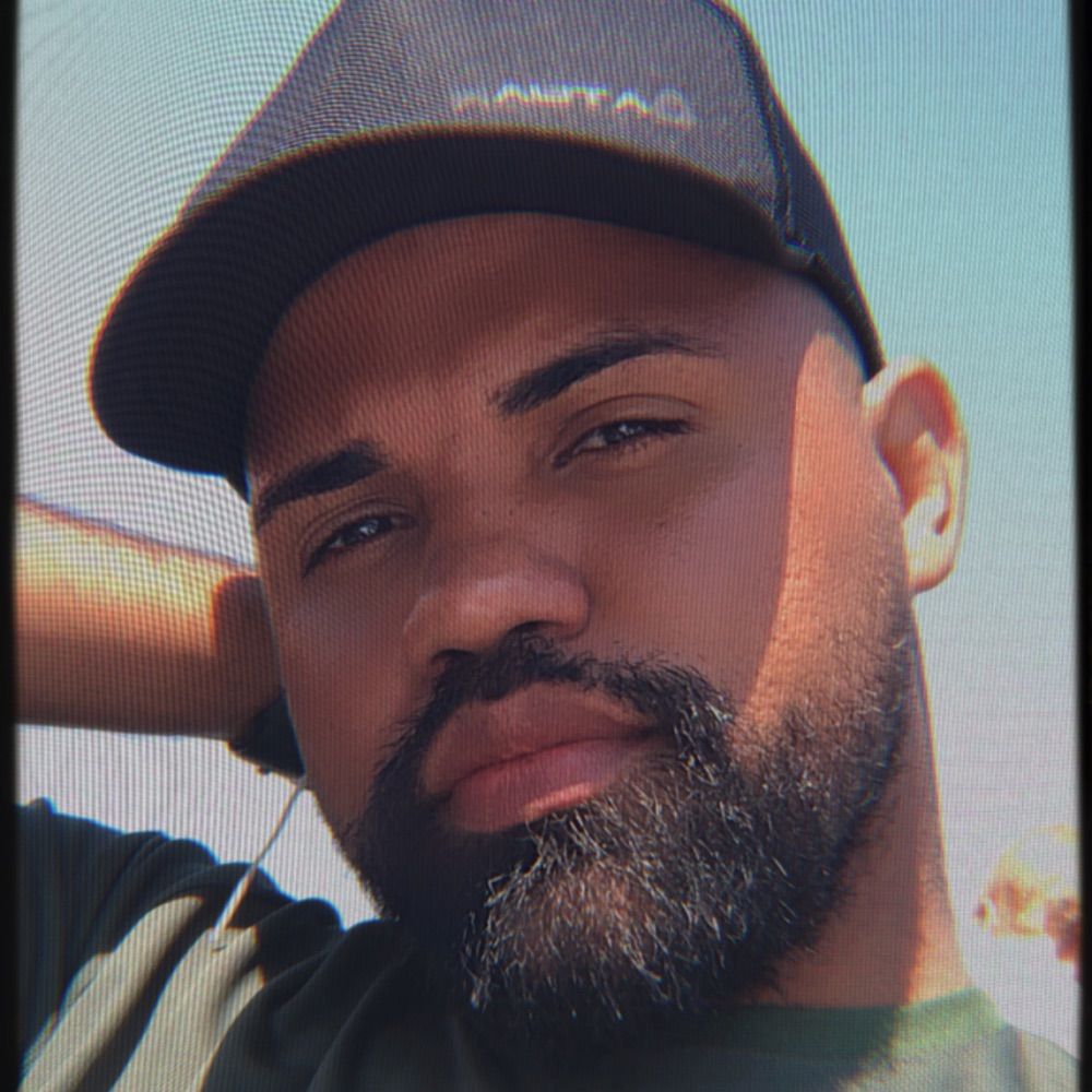 Luiz Felipe 