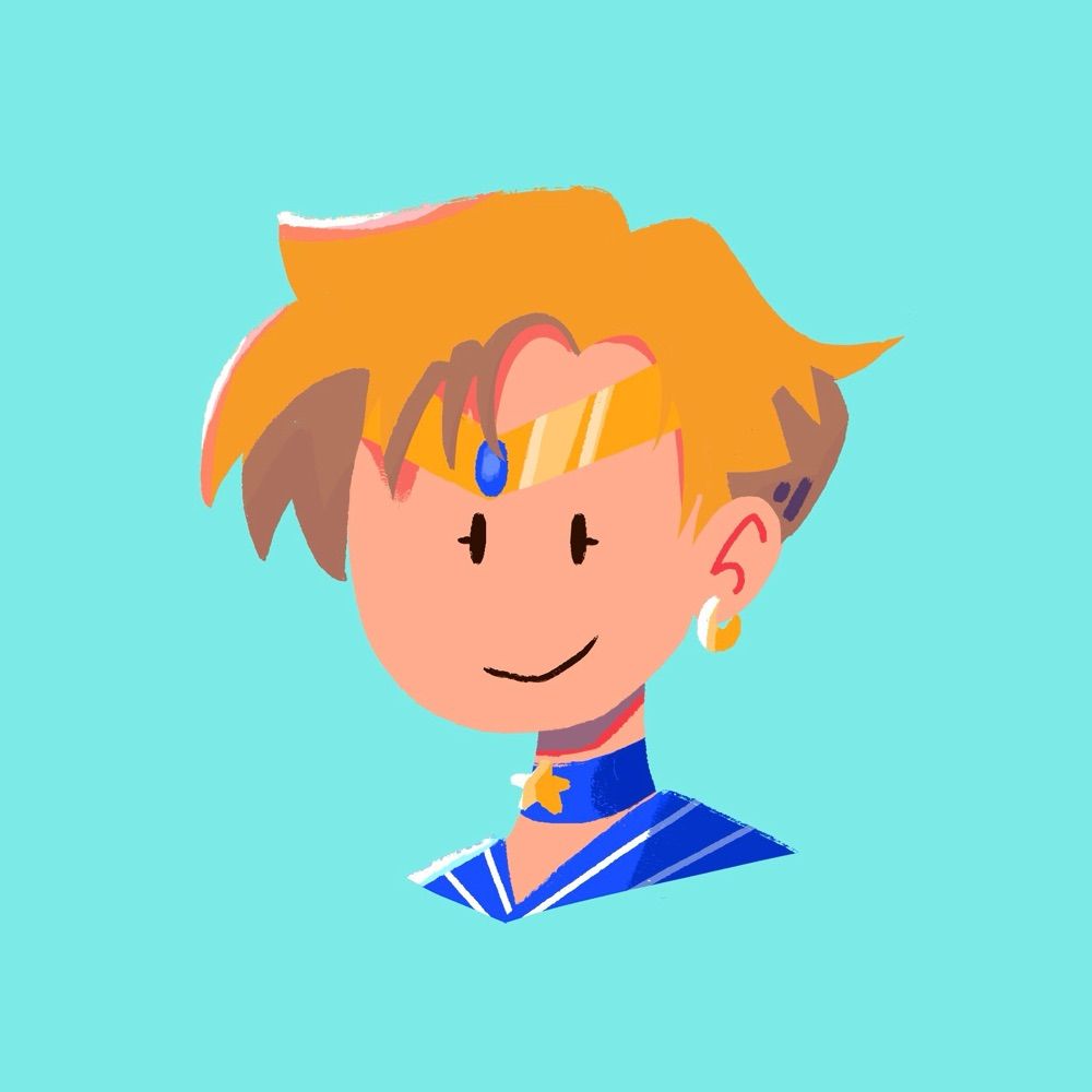 nat