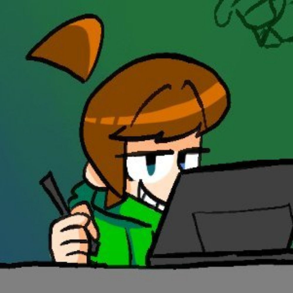 JimboGames
