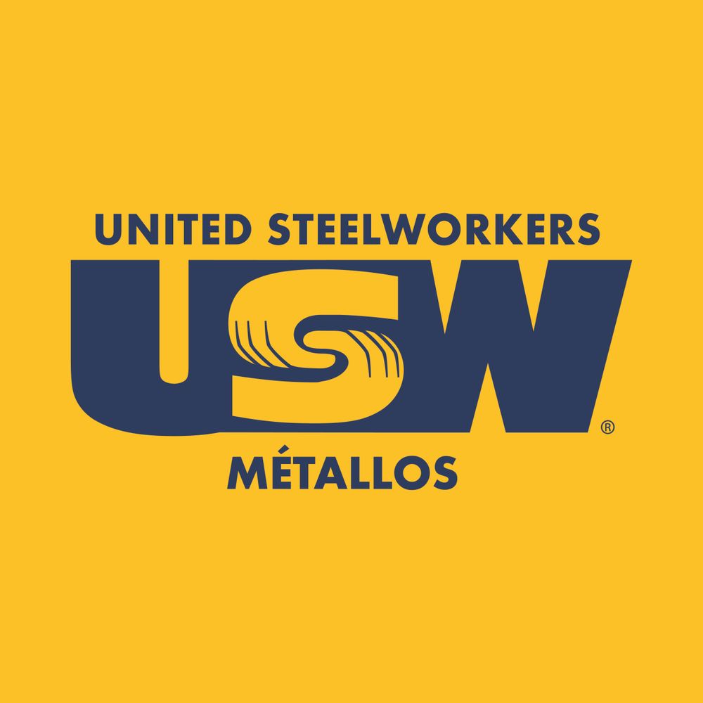 United Steelworkers