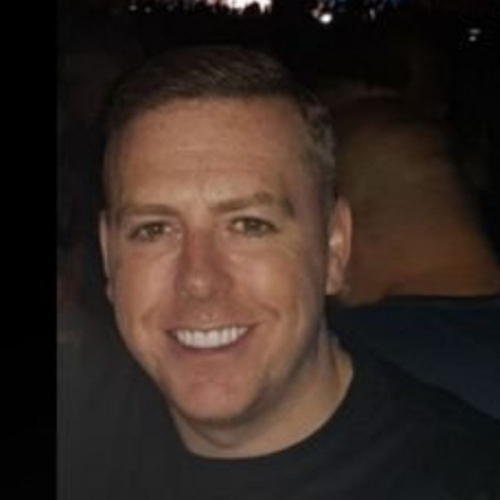 Dan