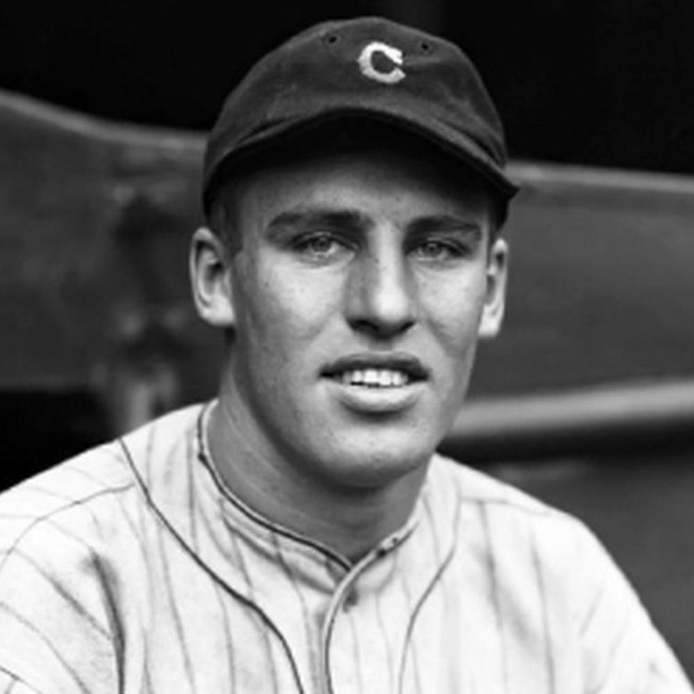 Old Baseball News
