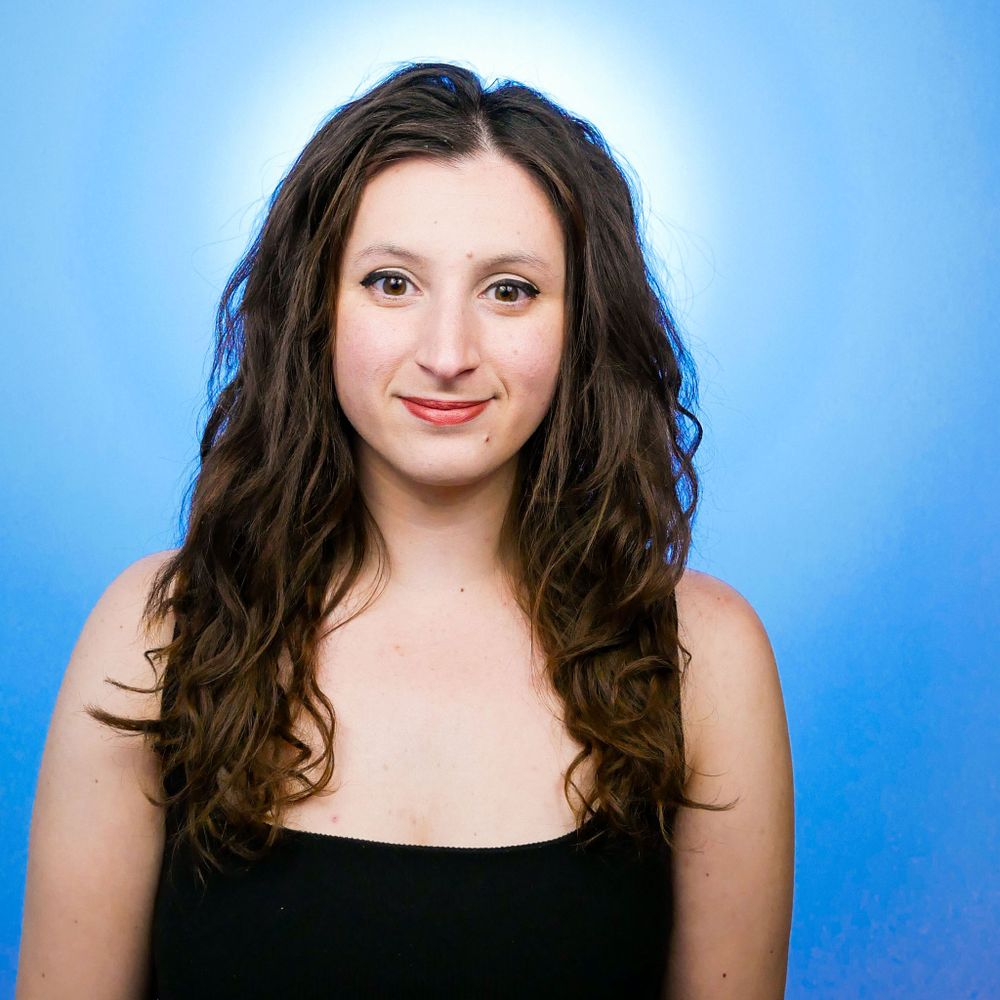 Sarah White