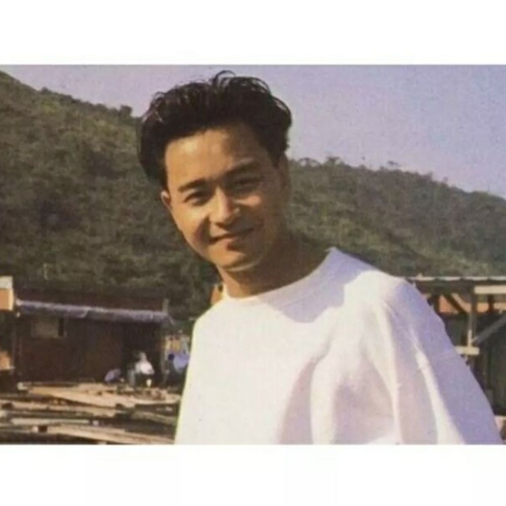 柳一柳
