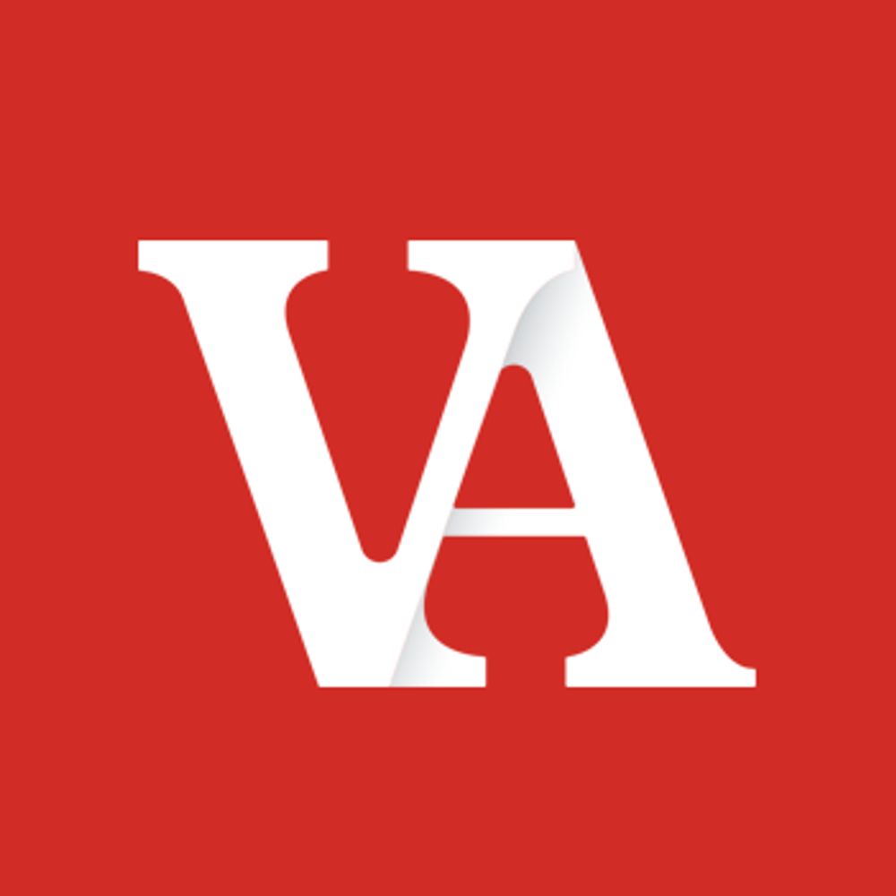 Voleurs Actuels ن