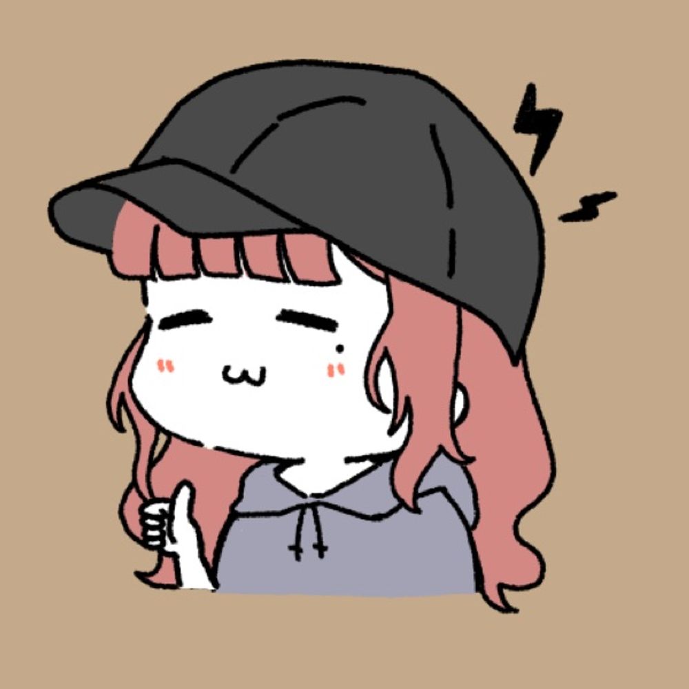 ぼんまめ