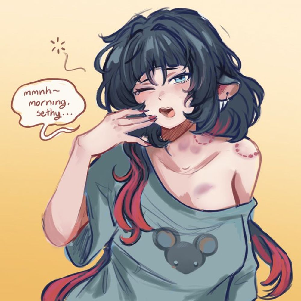 lilypad41