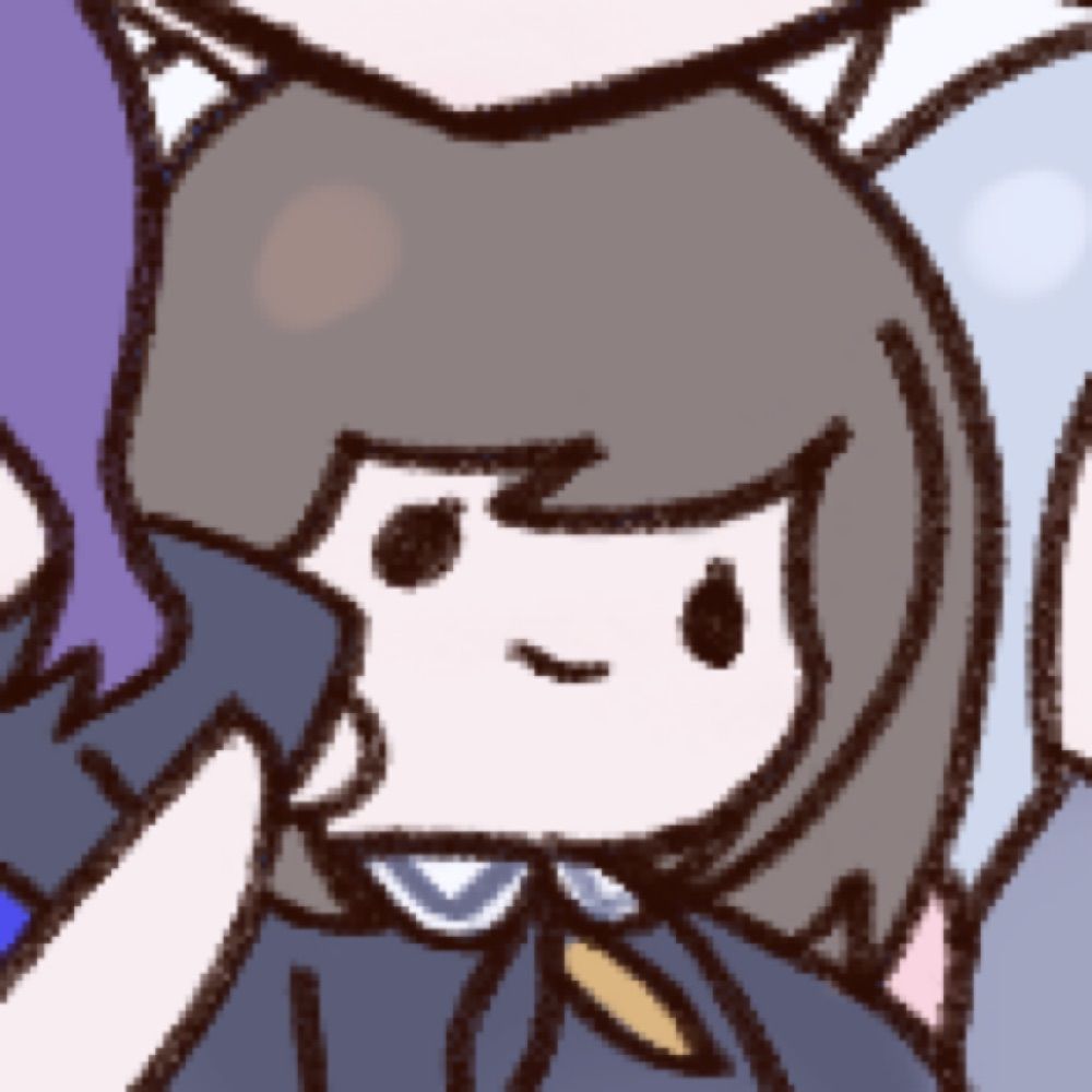 へとむぎ