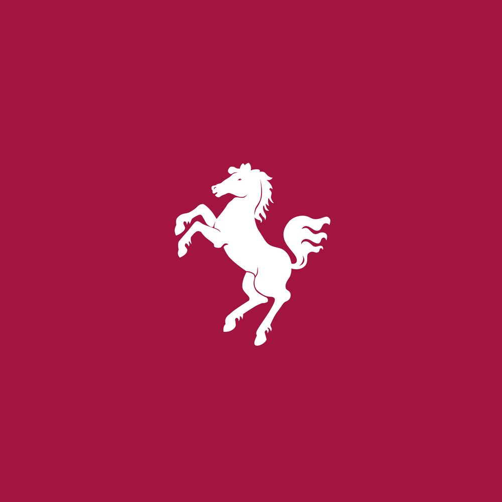Steuerberaterkammer Westfalen-Lippe