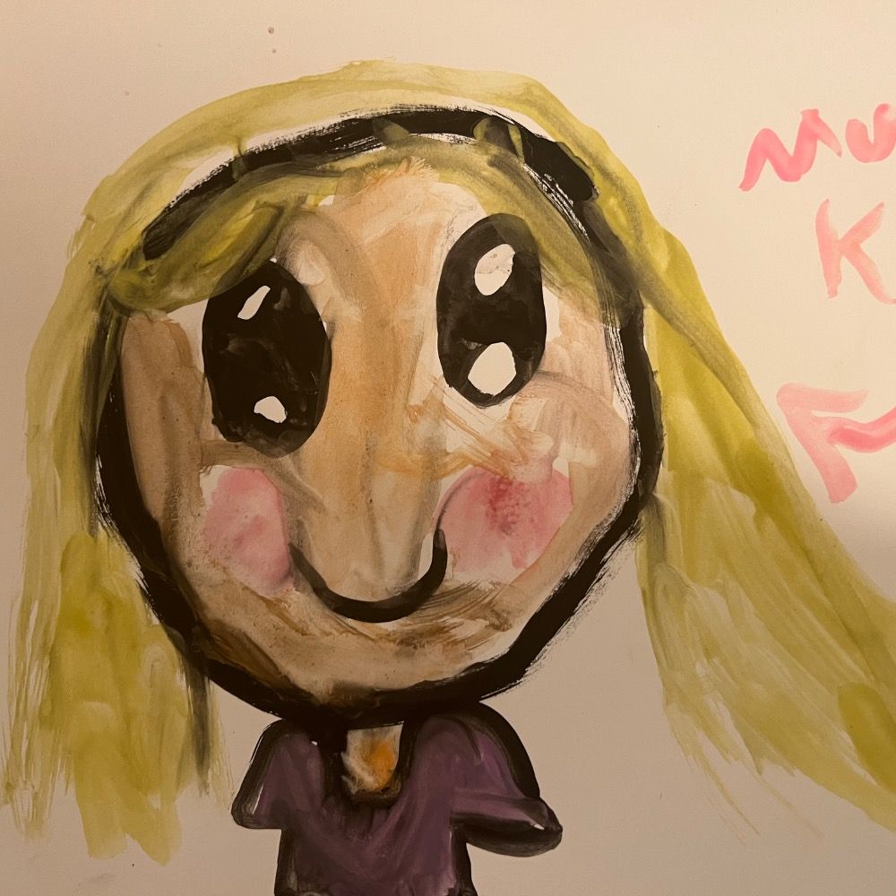 Jane Kinninmont