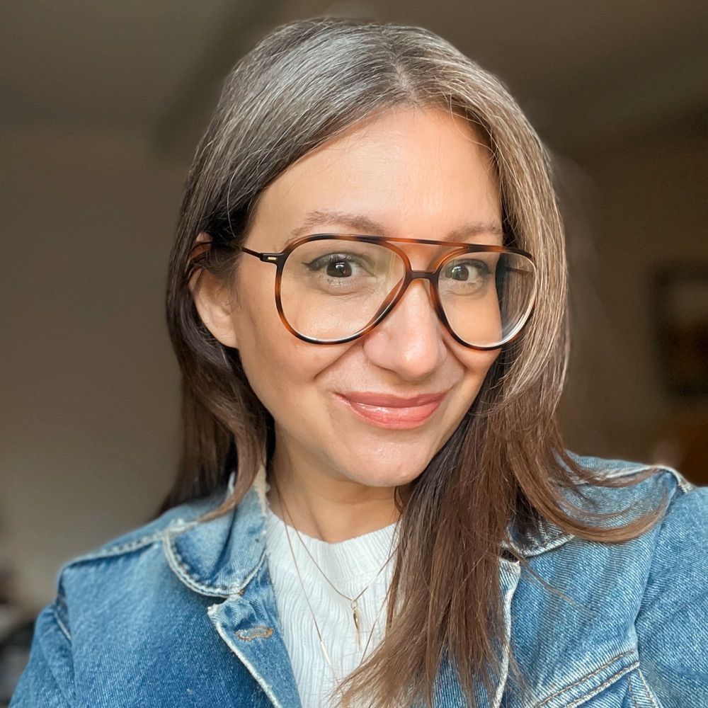Gina
