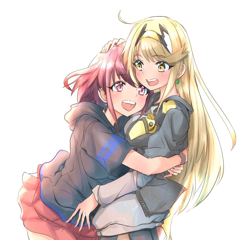 でぃだ