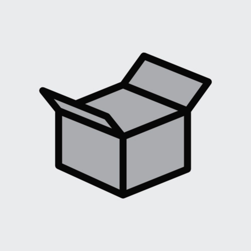 Unpackingstrategy
