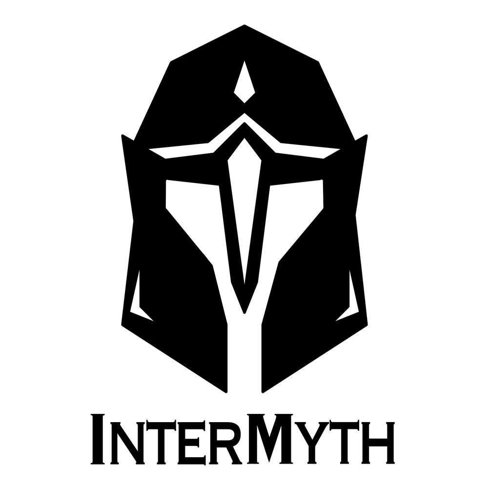 InterMyth