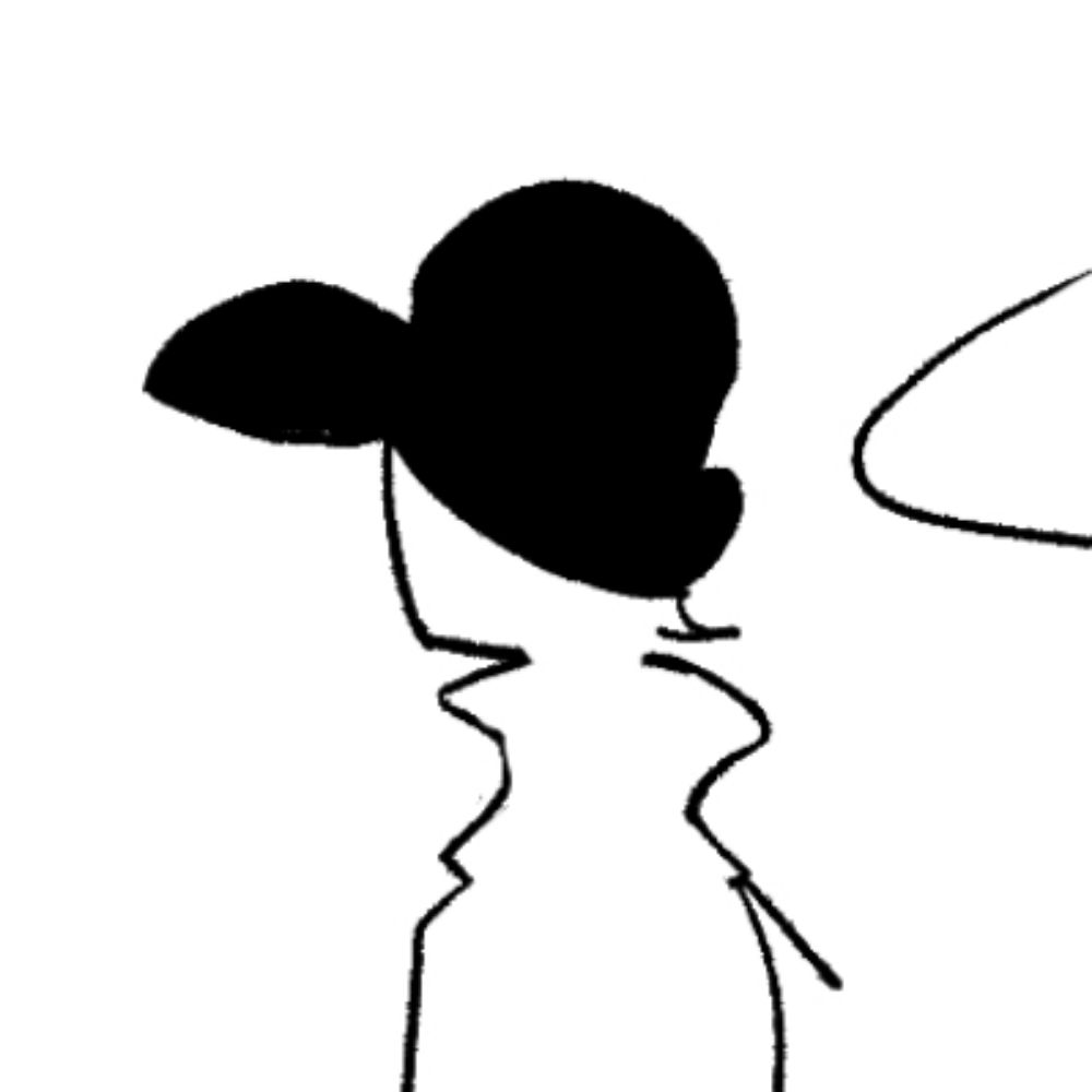 splitghost