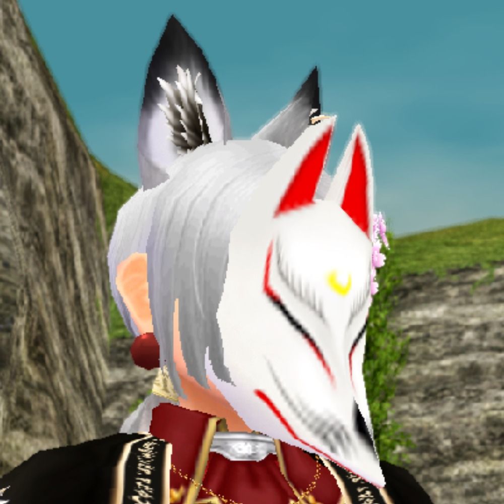イクセ