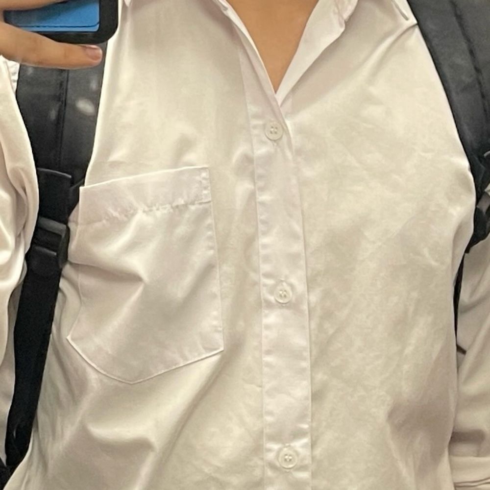 น.