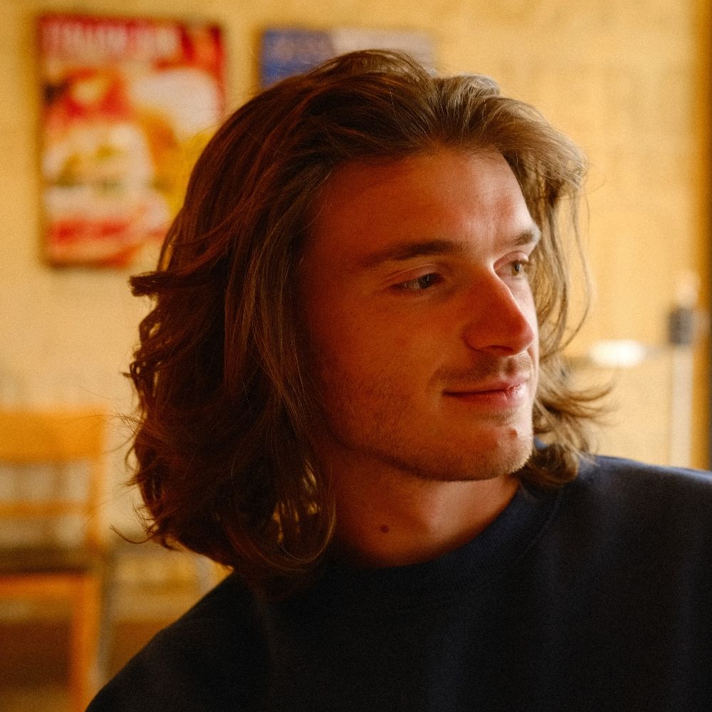 Stefano Chiavazza