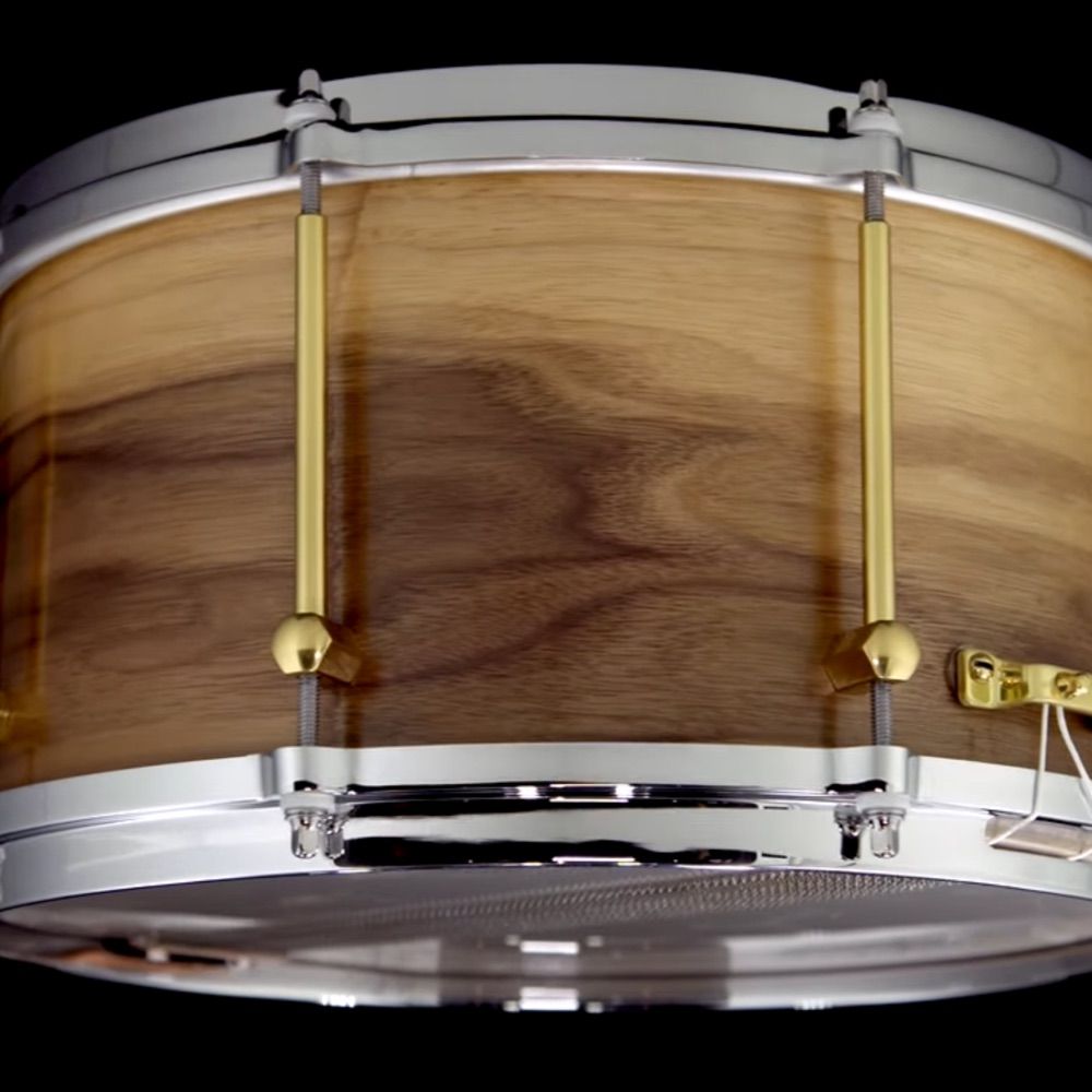 DrumRollPlease
