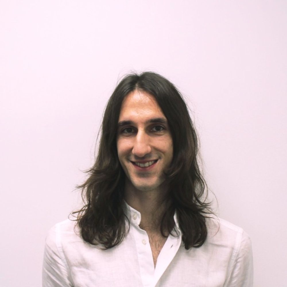 Rhys Merrett (The PHA Group)