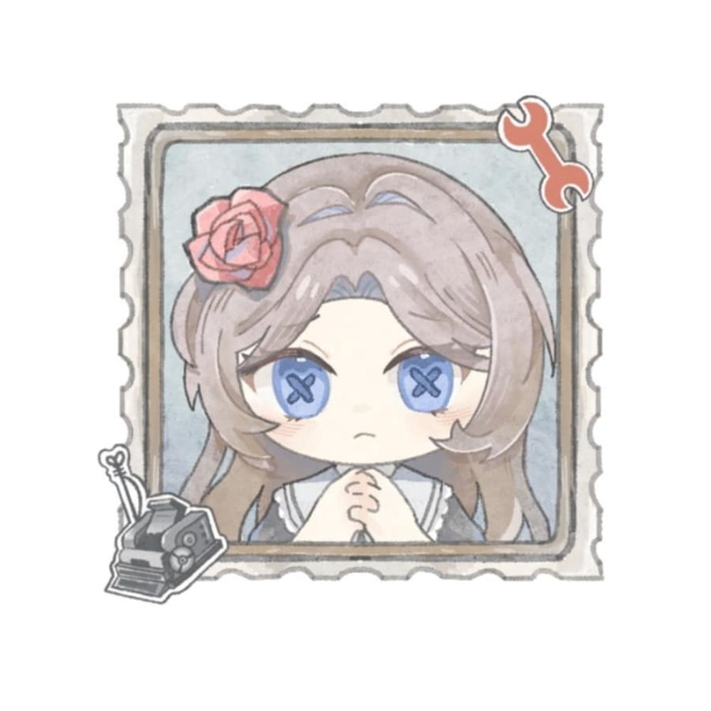 蜜莉恩