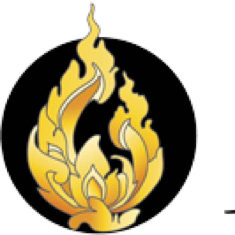 Asian Fire Service Association