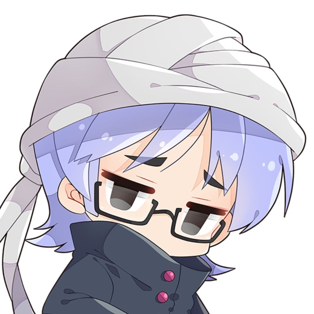 ばにらもなかのばにら