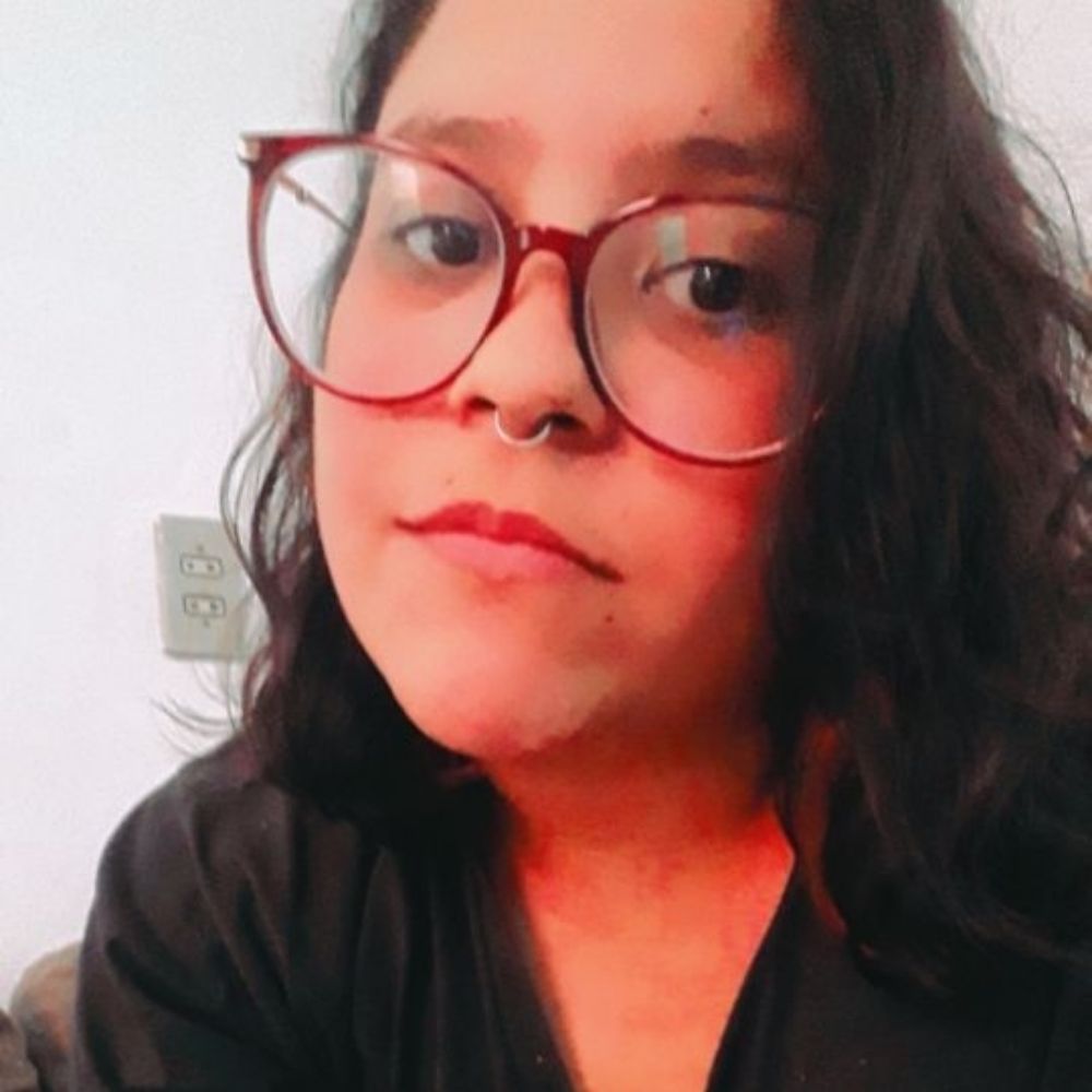 Berê