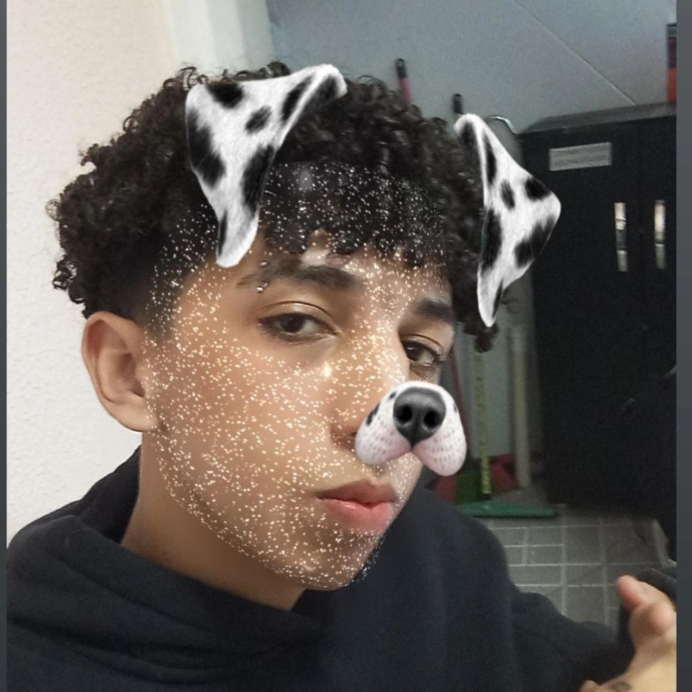 Diidozx_