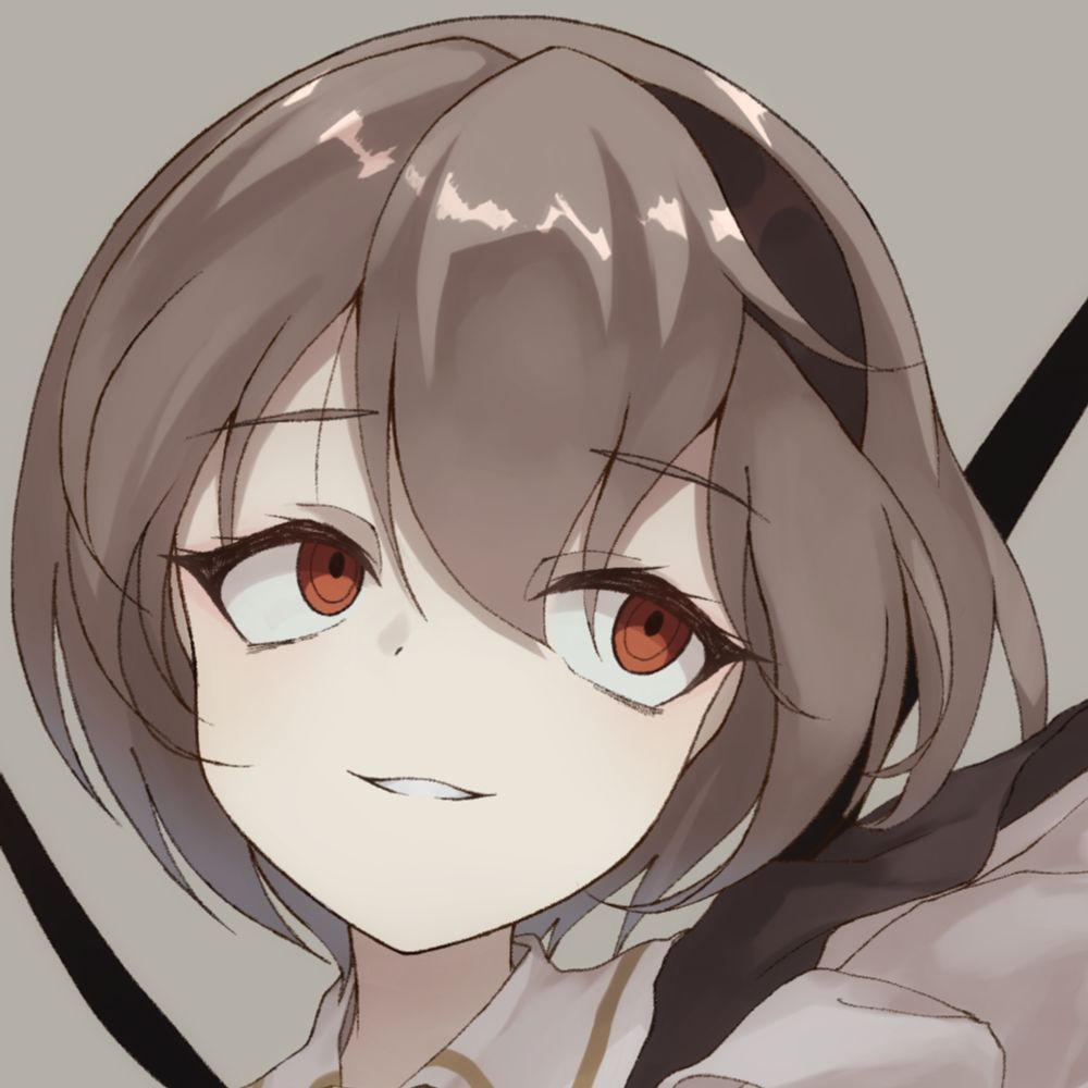 藤原 玲音