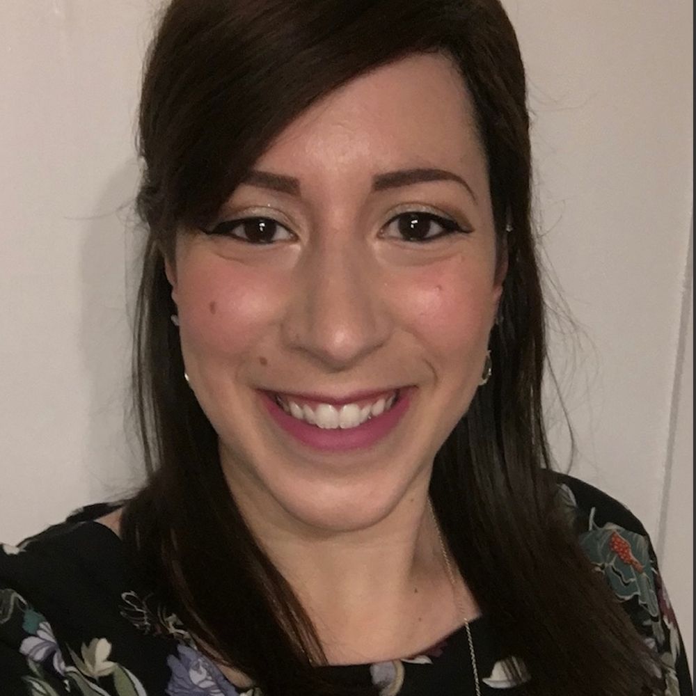 Ayla Schermer
