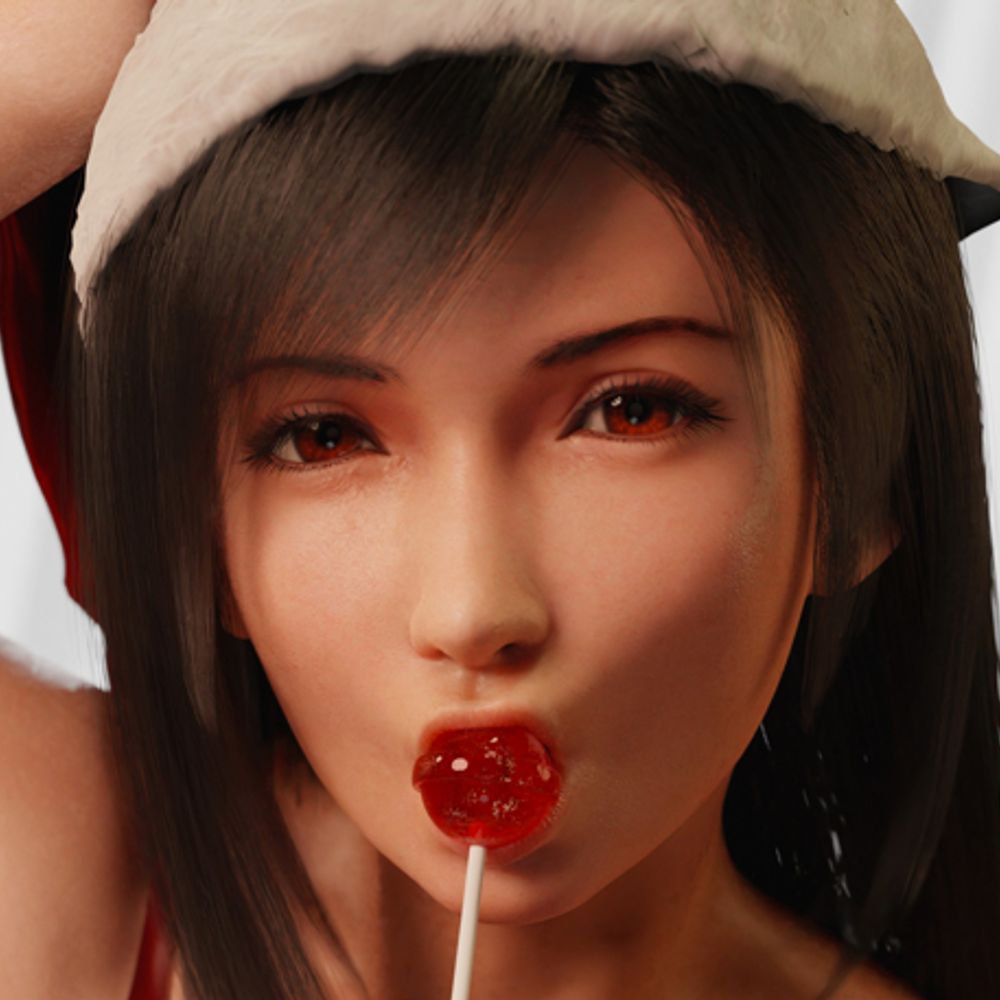 Feorra3d